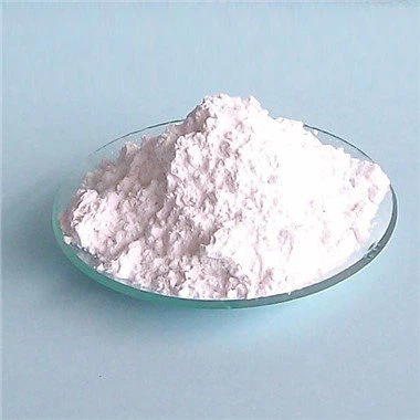 মসৃণতা জন্য উচ্চ তাপমাত্রা অ্যালুমিনা