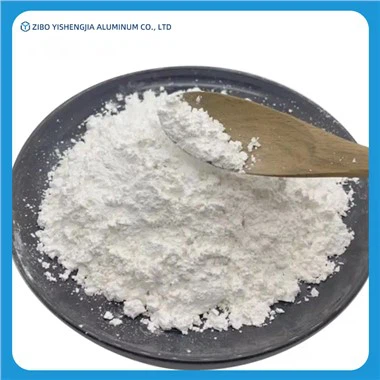 4A জিওলাইট জিওলাইট পাউডার